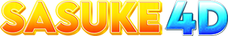 Sasuke4D